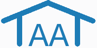AA-Station